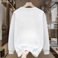 cms/erpbt/backend/web/uploads/erp/collection/images/Men Clothes/YANGJI/EN0154672/img_b/EN0154672_img_b_4